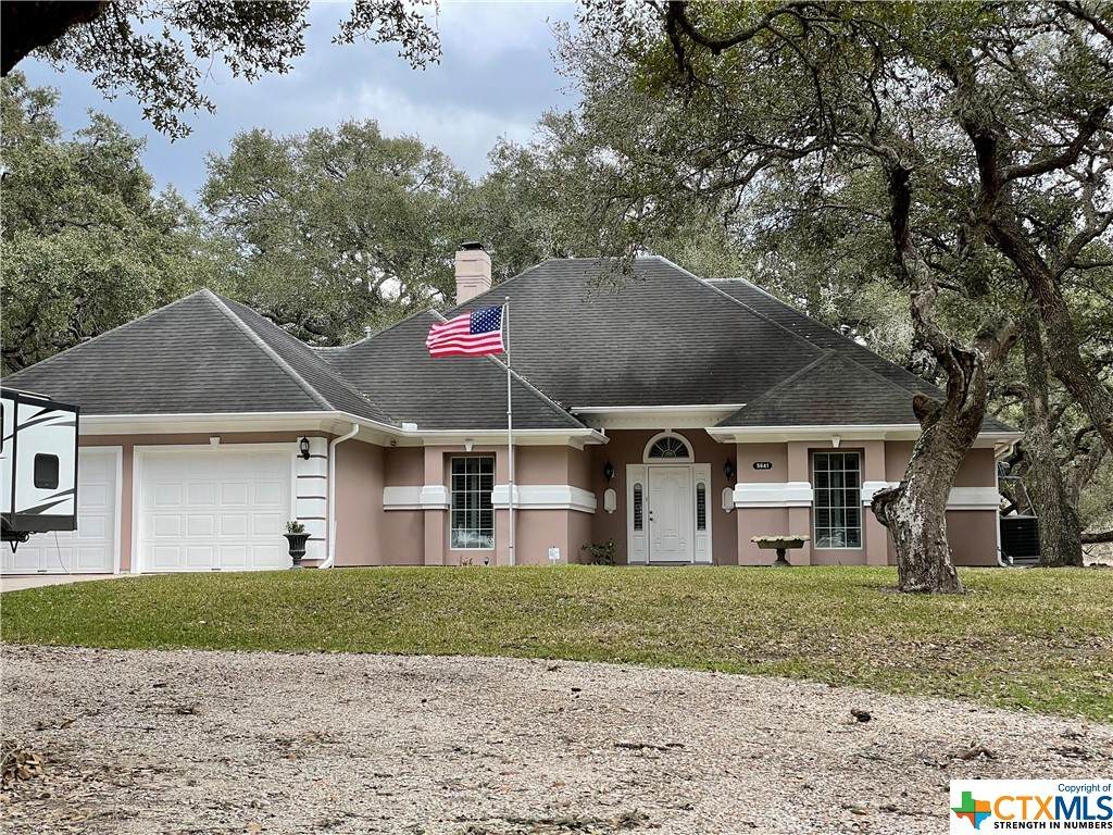 5641 Us Highway 77 - Photo 1