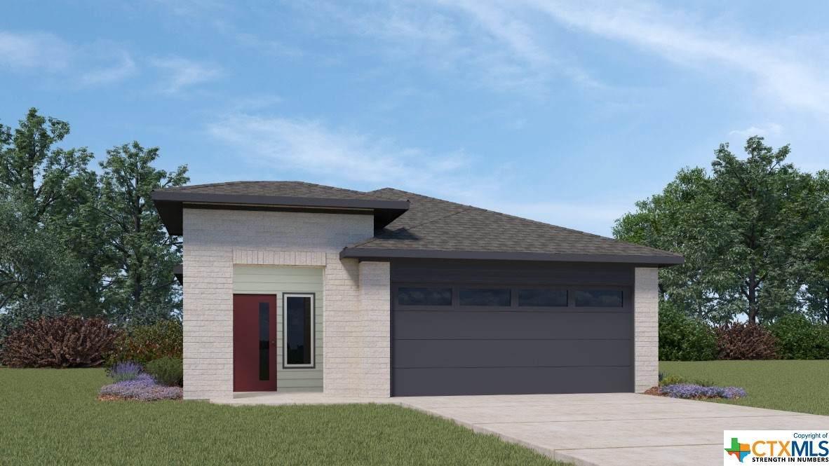 341 Wilshire Road - Photo 1
