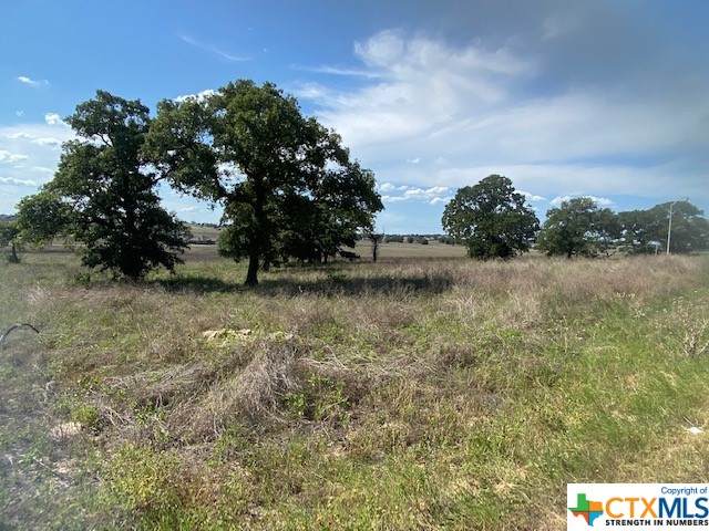 147 Las Palomas Drive - Photo 1