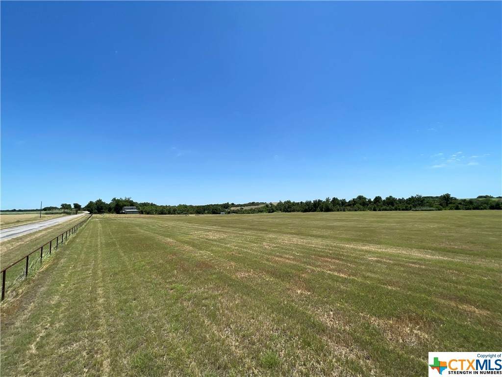 TBD Hackberry Road - Photo 1