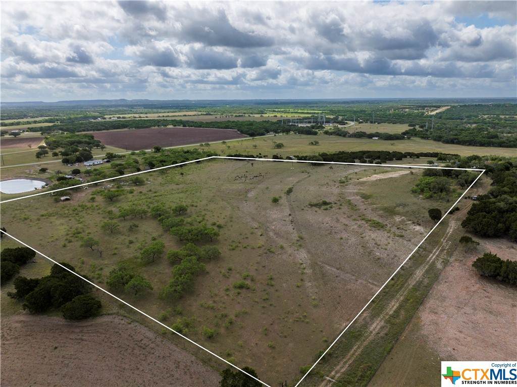 LOT TRACK 12 & 13 Pr 3191 - Photo 1