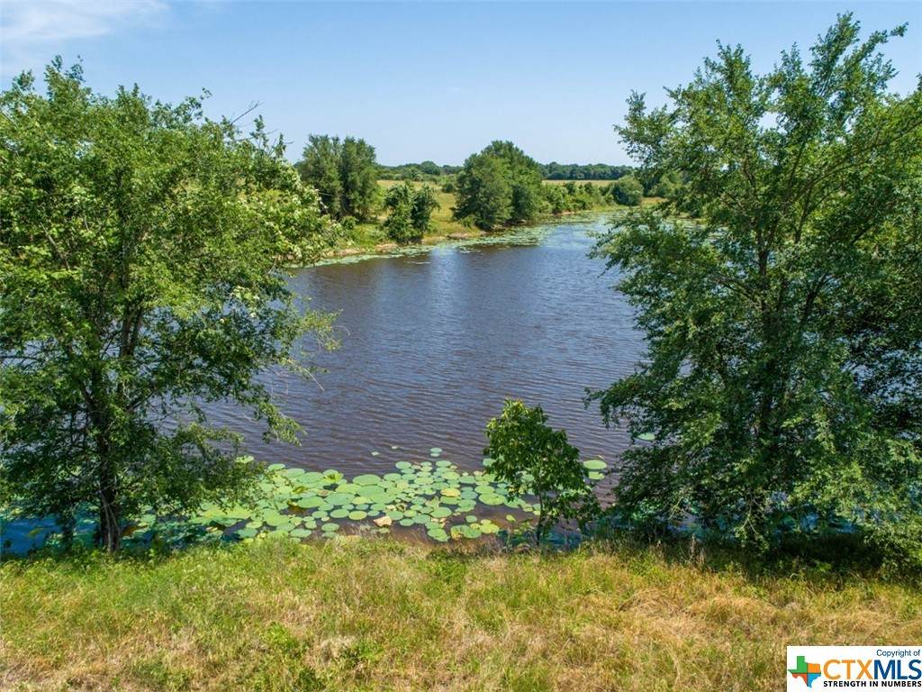 226 County Road 273 - Photo 1