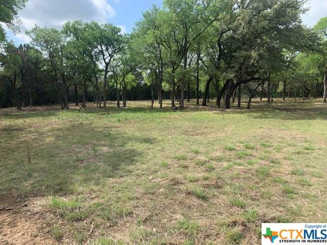 11930 Fm 116 - Photo 1