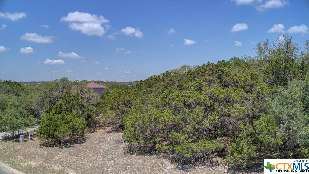 126 Silverado - Photo 1