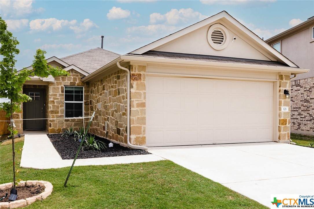 121 Schuster Court - Photo 1