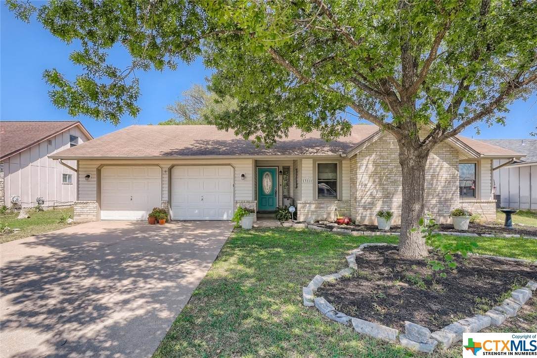 13111 Lamplight Village Avenue - Photo 1
