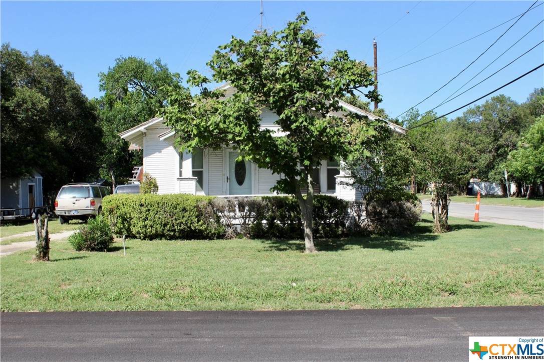 389 Washington Avenue - Photo 1