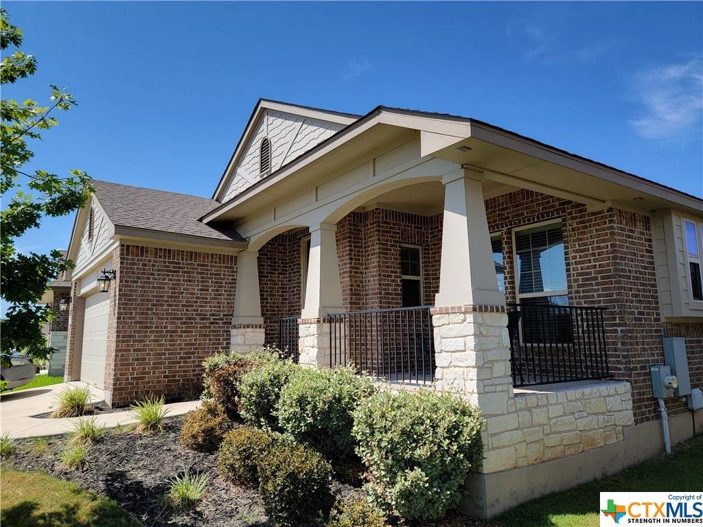132 Mount Ellen Street - Photo 1