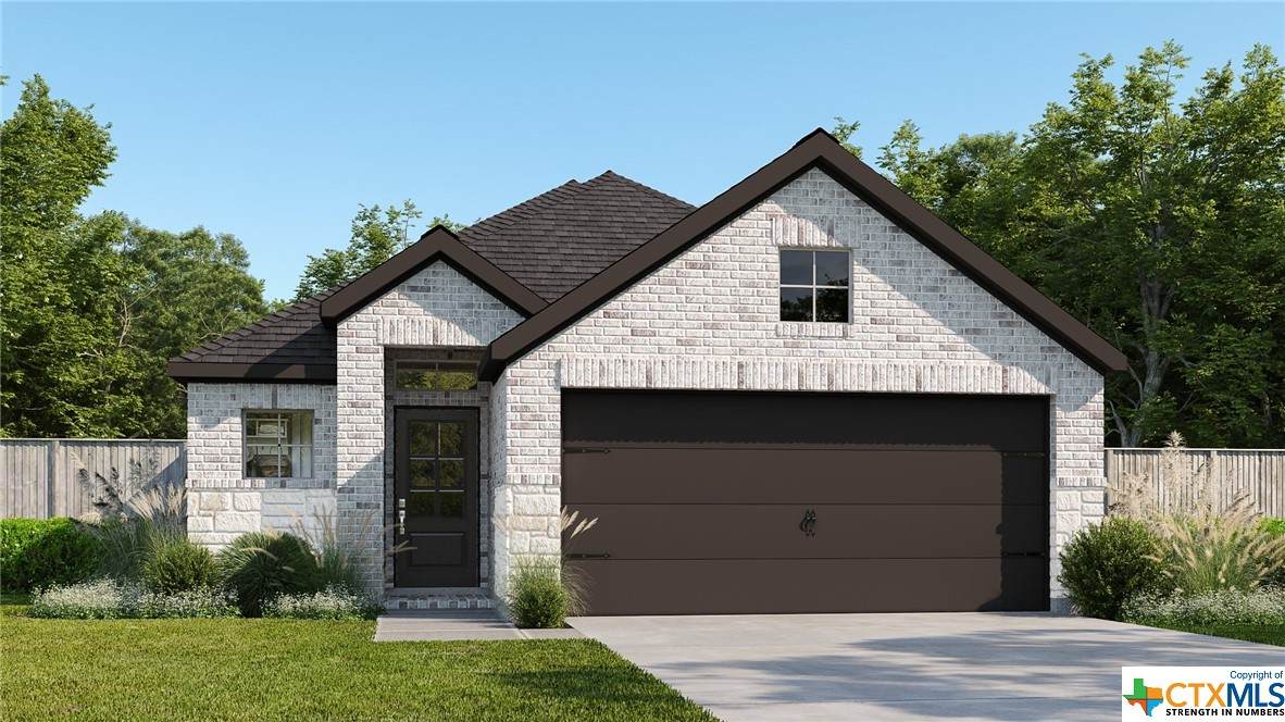2630 White Willow - Photo 1