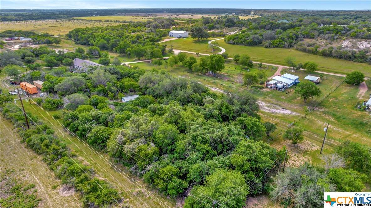 305 Panorama Lane - Photo 1
