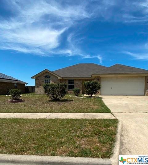 2803 Southwood Drive - Photo 1