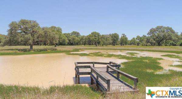 5400 County Road 283 - Photo 1