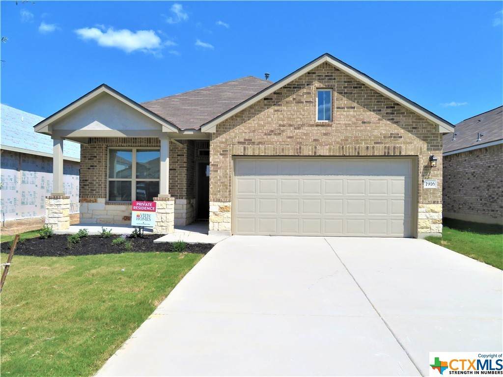 1916 Edelweiss Avenue - Photo 1
