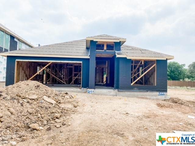 311 Jefferson Drive - Photo 1