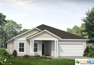 190 Desperado Drive - Photo 1