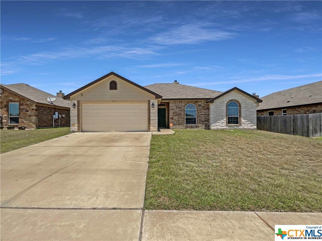 3109 Rockwall Drive - Photo 1
