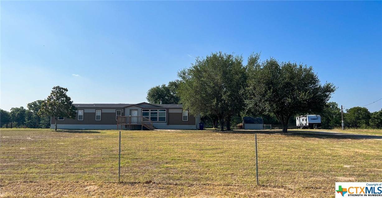 143 Ranch Country Drive - Photo 1