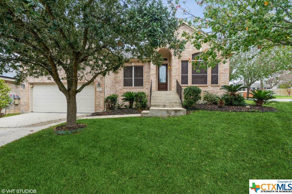 116 Tierra Grande - Photo 1