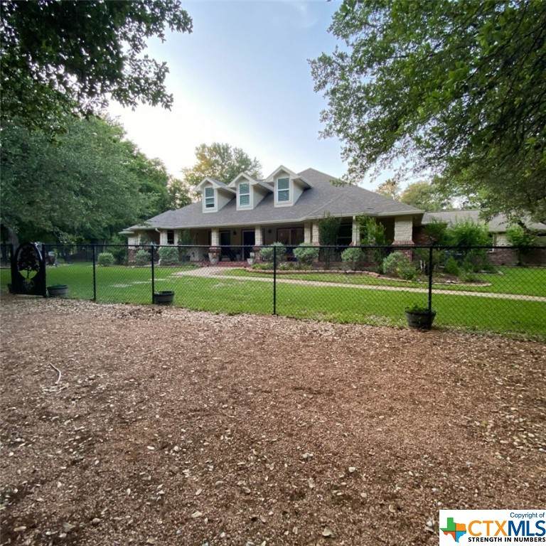 1325 Rose Lane - Photo 1