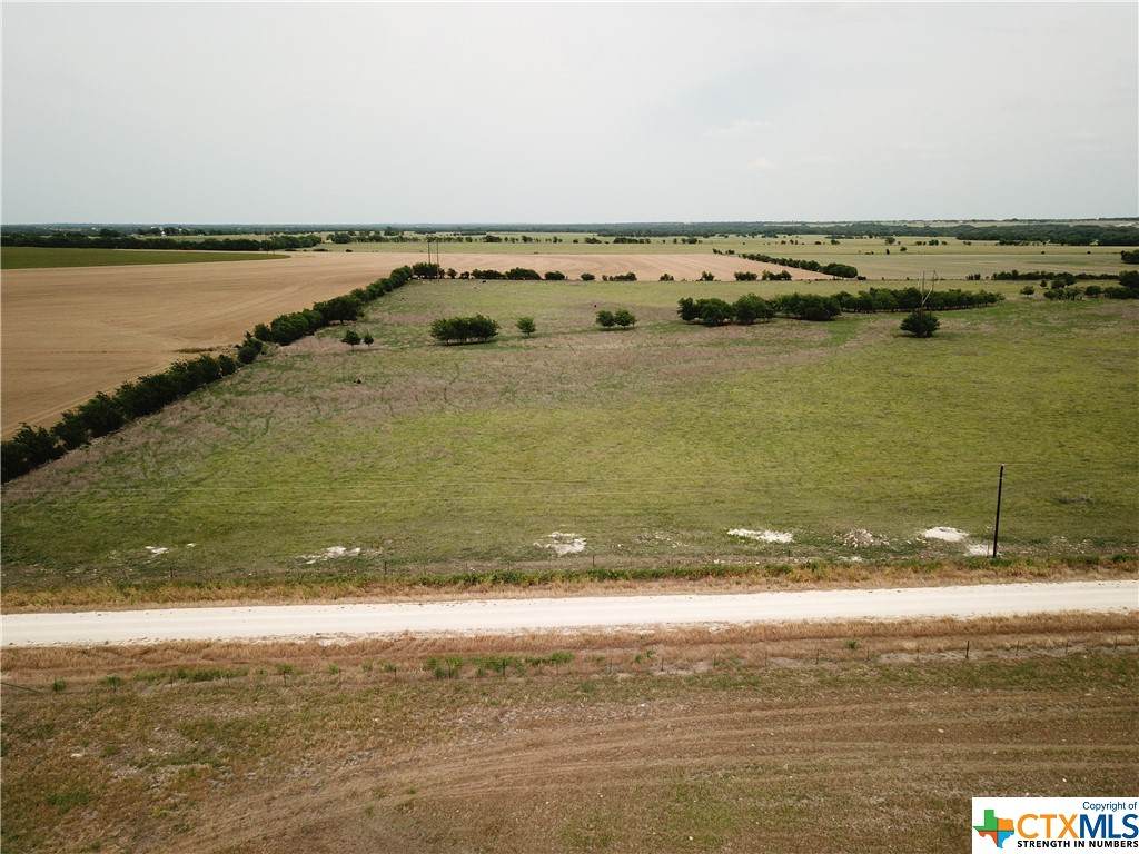 1410 County Road 248 - Photo 1