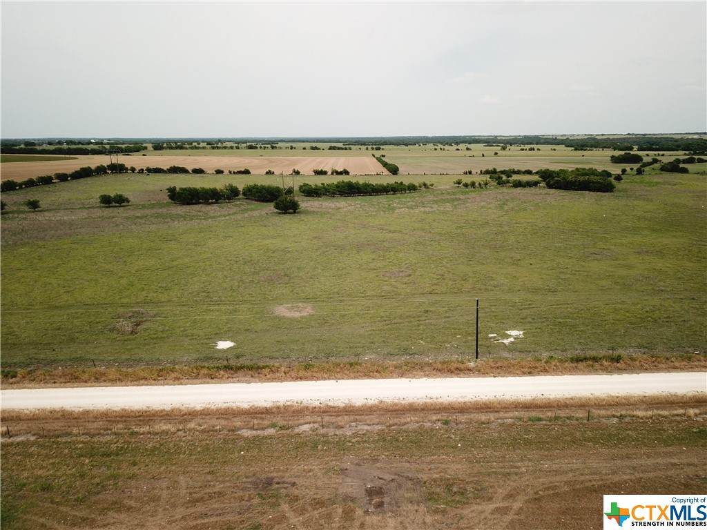 1350 County Road 248 - Photo 1