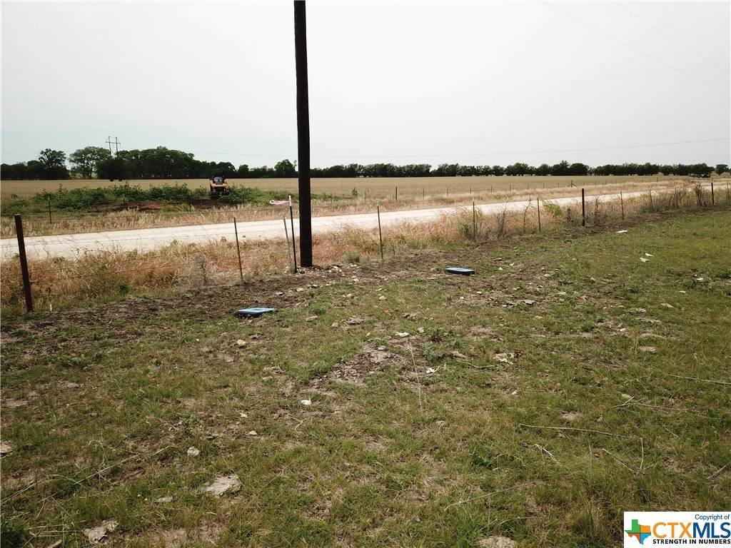 https://bt-photos.global.ssl.fastly.net/centraltx/orig_boomver_1_474767-2.jpg