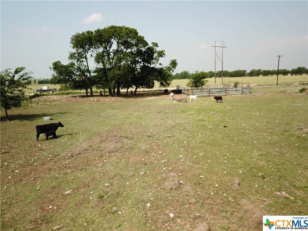 https://bt-photos.global.ssl.fastly.net/centraltx/orig_boomver_1_474768-2.jpg