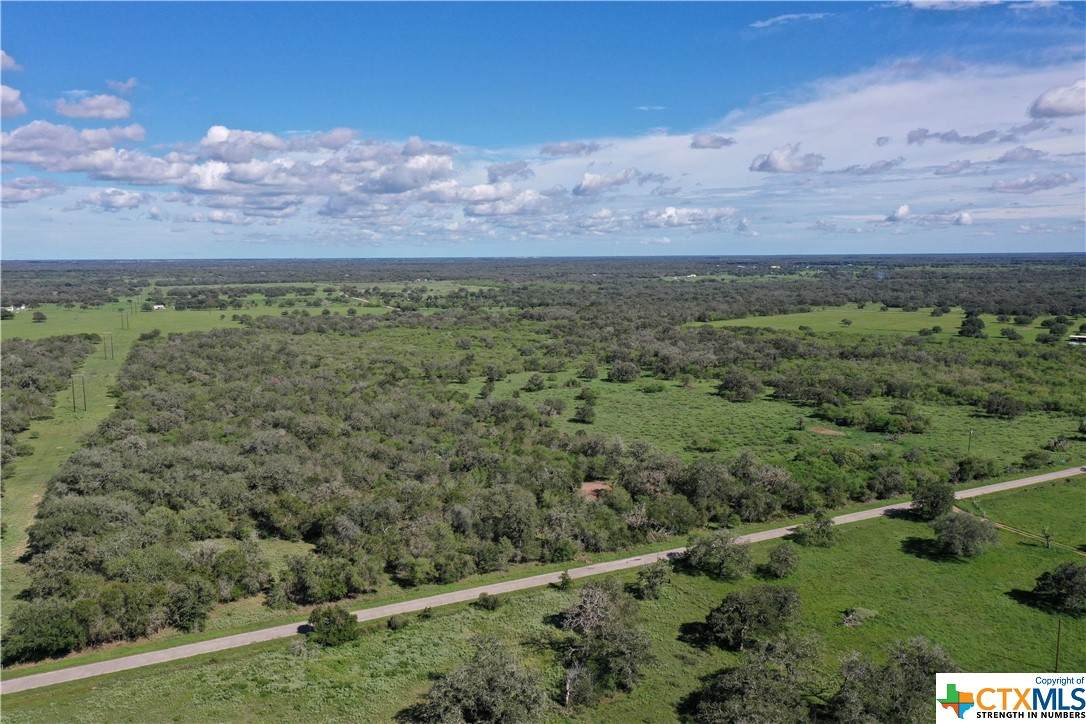 1715 Hencerling Road - Photo 1