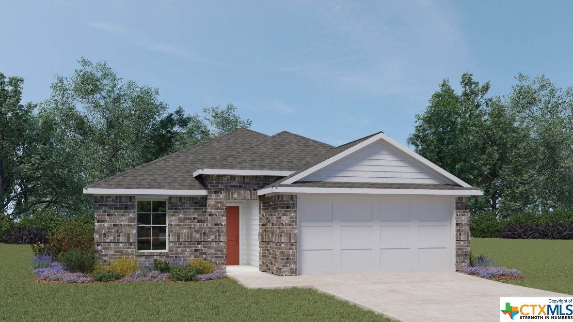 212 Rough Hollow Cove - Photo 1