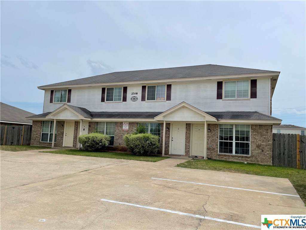 2708 Vernice Loop - Photo 1