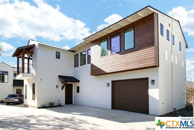 367 Everest Avenue - Photo 1
