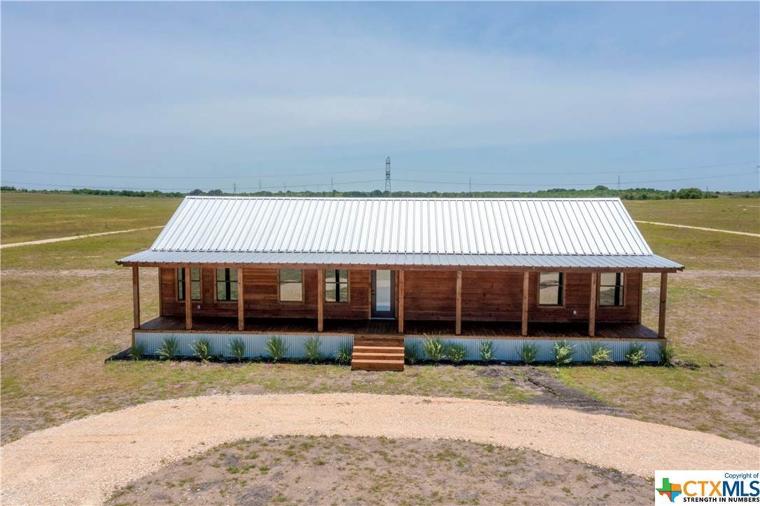 1481 Scull Road - Photo 1