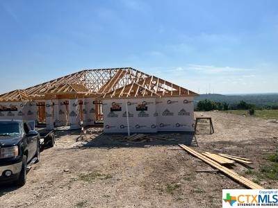 2709 Sun Point Circle - Photo 1