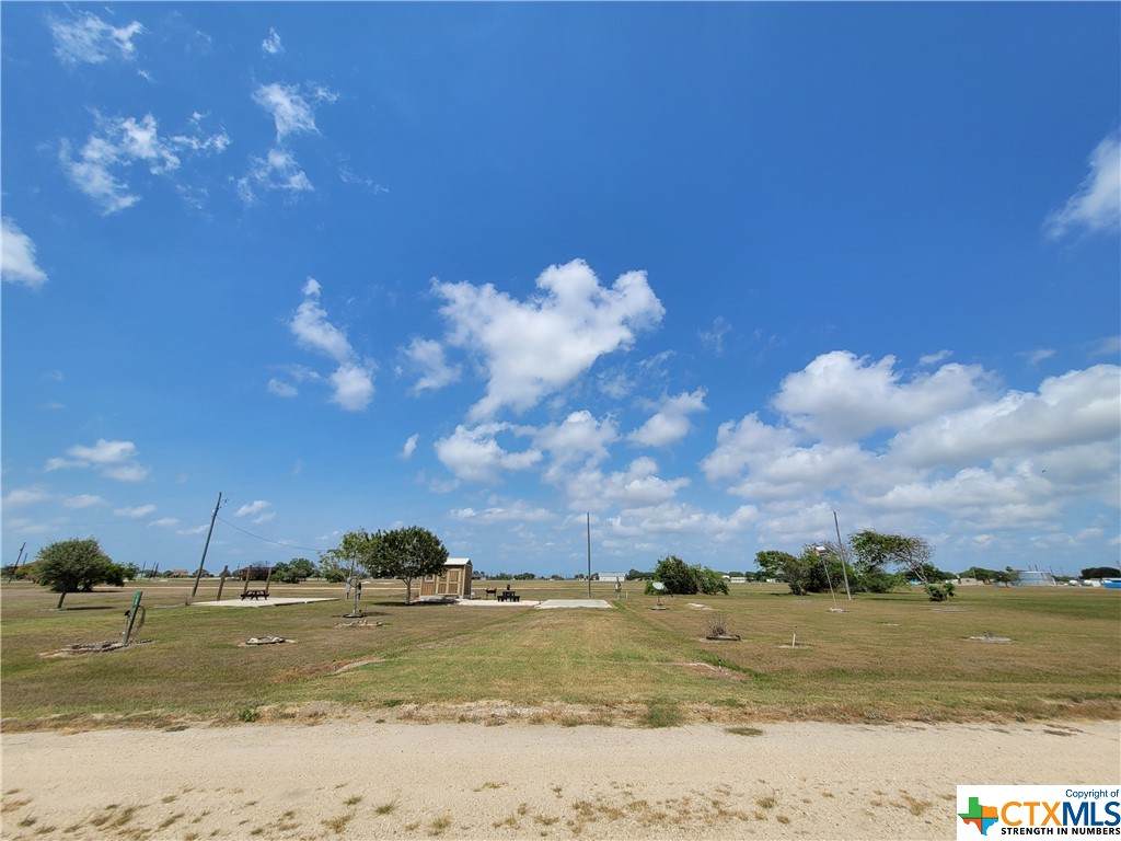 100 Indigo Drive - Photo 1