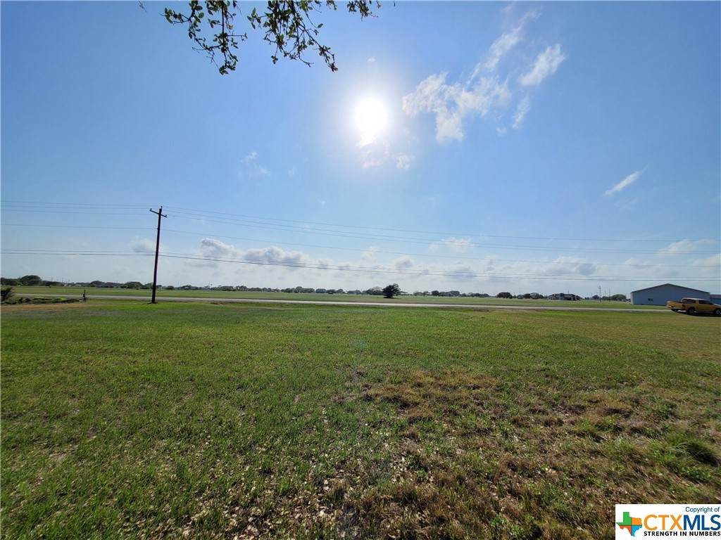 339 Carancahua Boulevard - Photo 1
