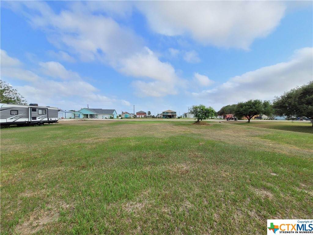 663 Swallow Drive - Photo 1