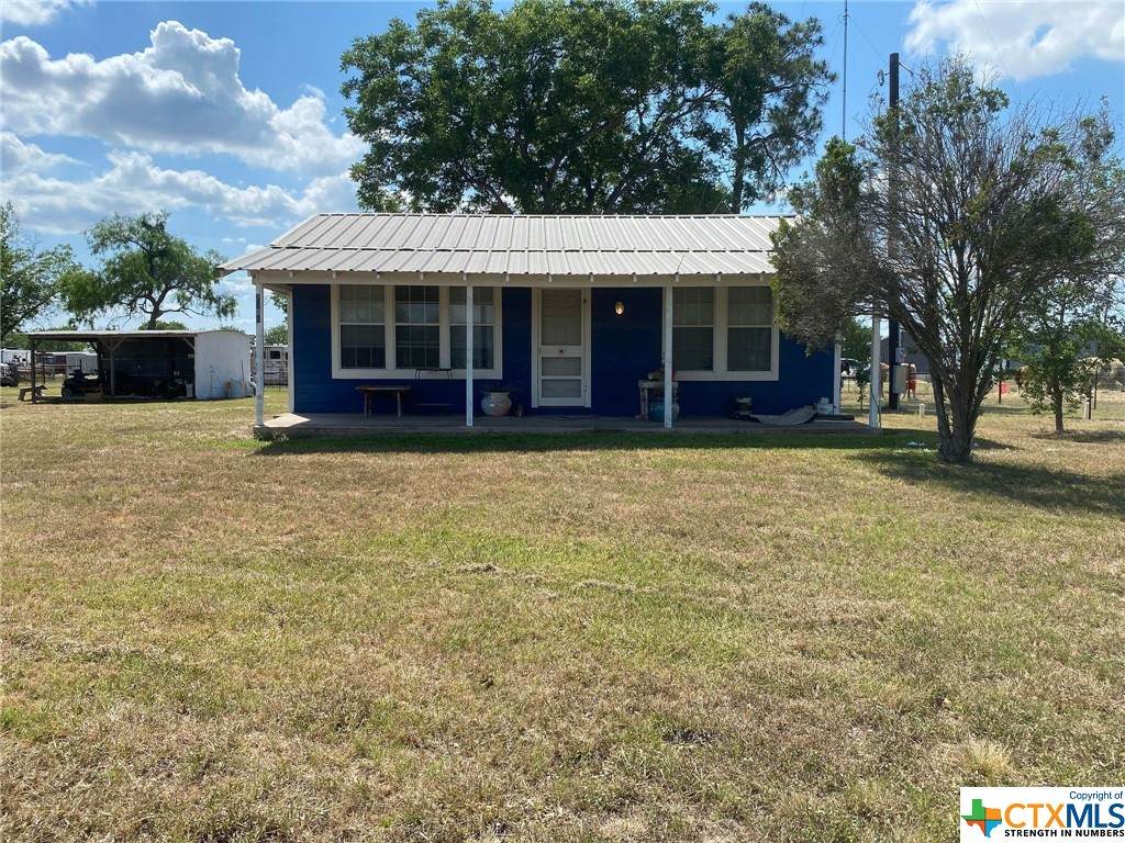 2024 State Highway 97 - Photo 1