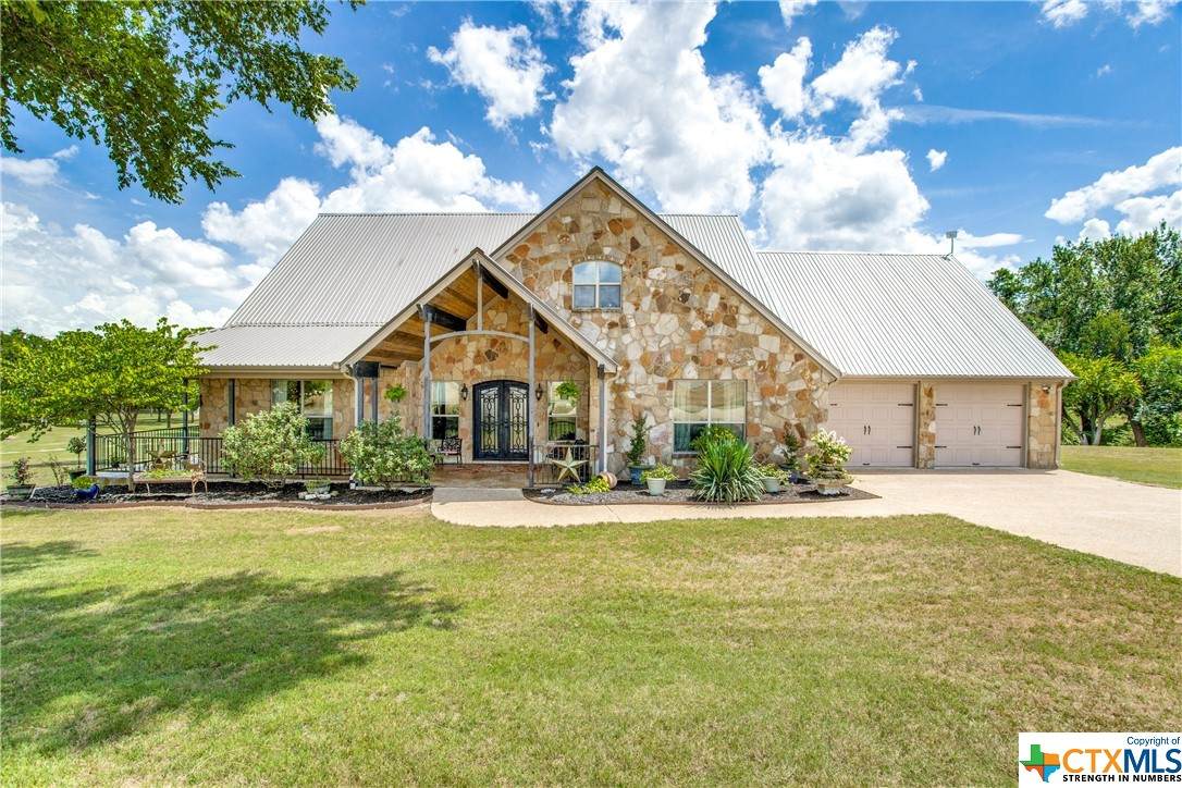 18961 Harber Road - Photo 1