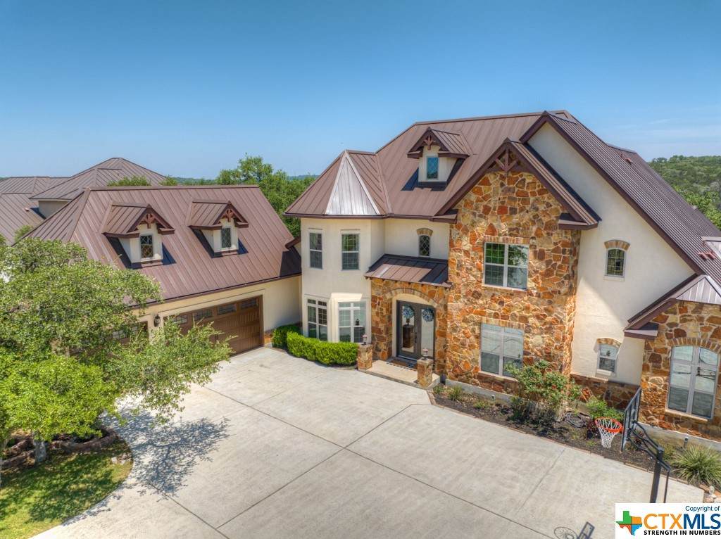 27911 Storm View - Photo 1