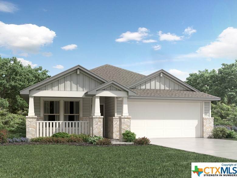 1273 Ella Crossing - Photo 1
