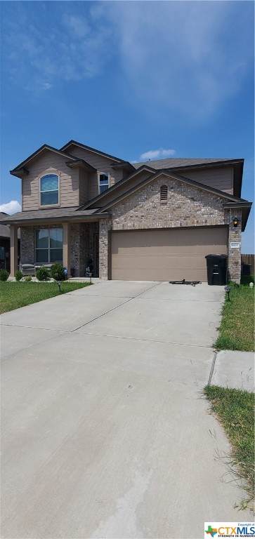 1400 Shims Boulevard - Photo 1