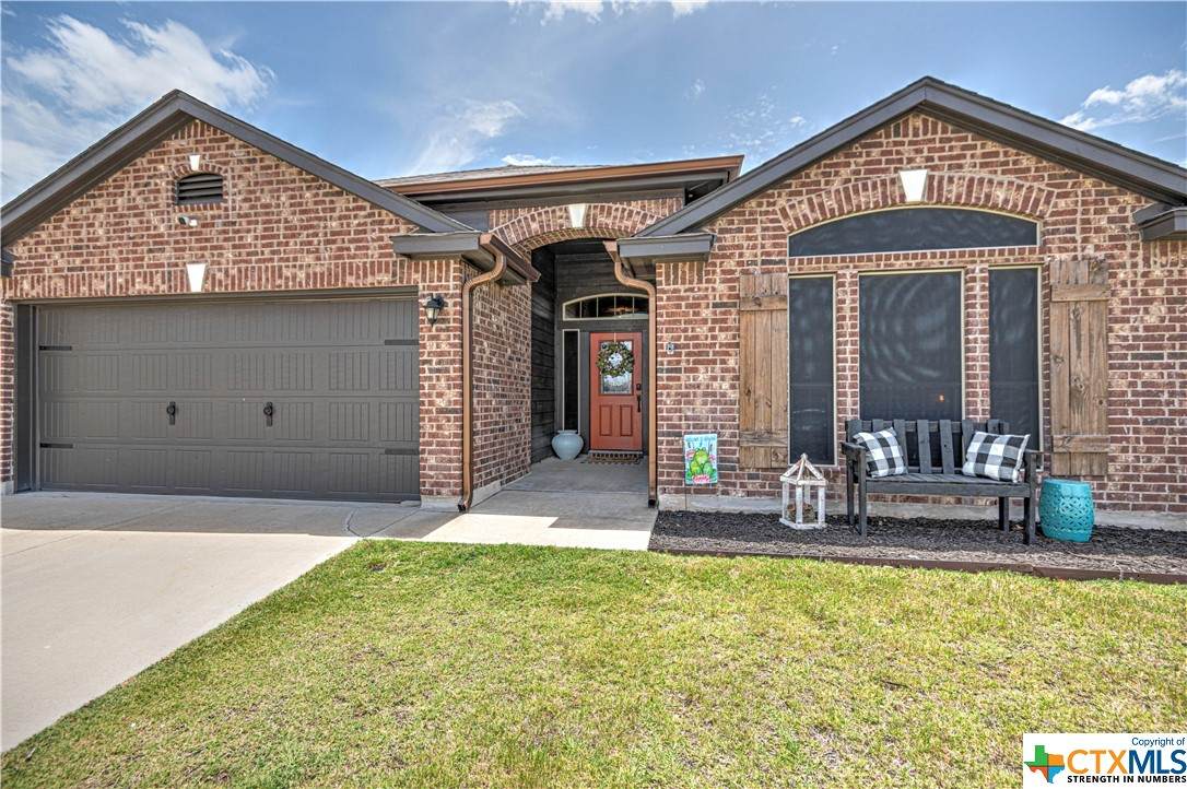 405 Coby Drive - Photo 1