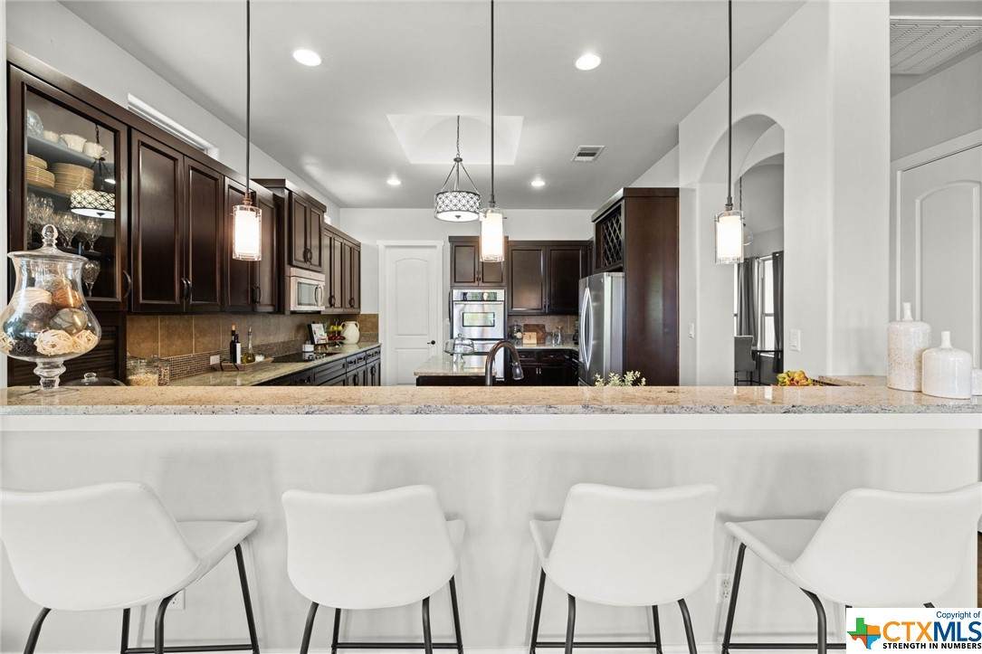 101 Gunn Ranch Road - Photo 1