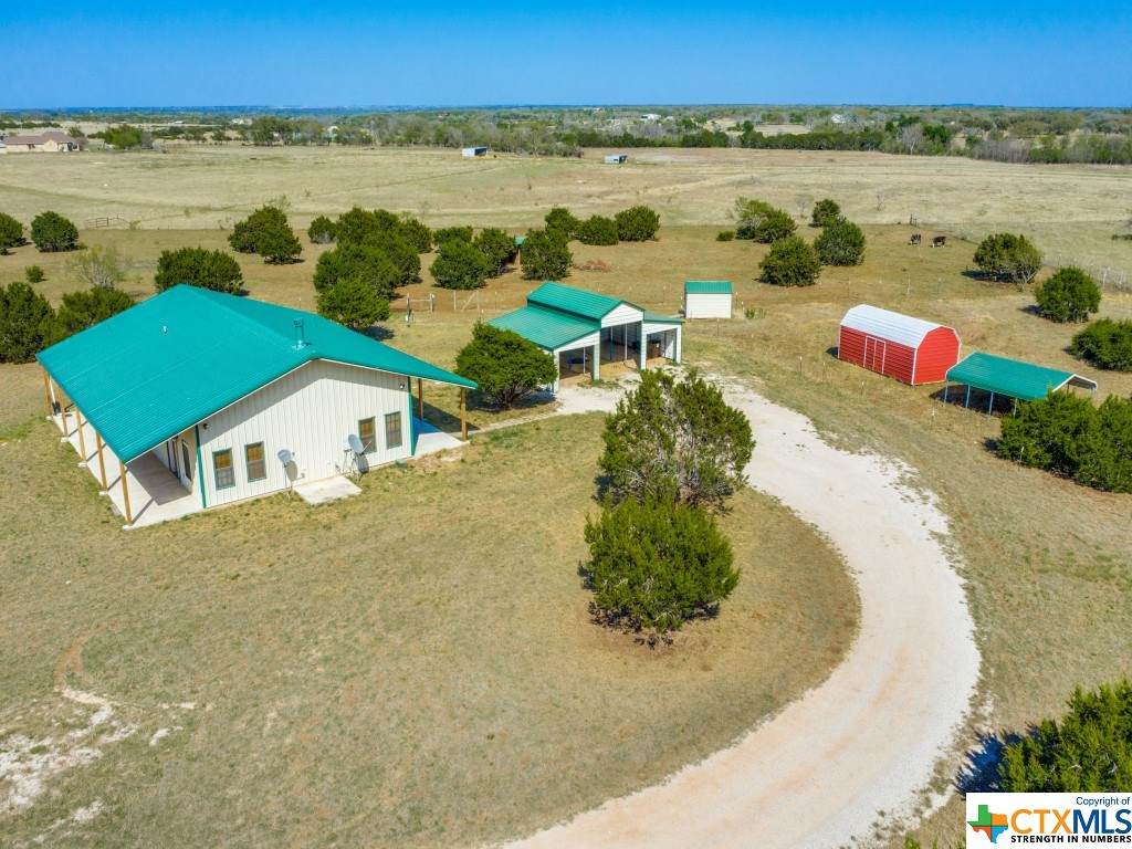 111 County Road 253 - Photo 1