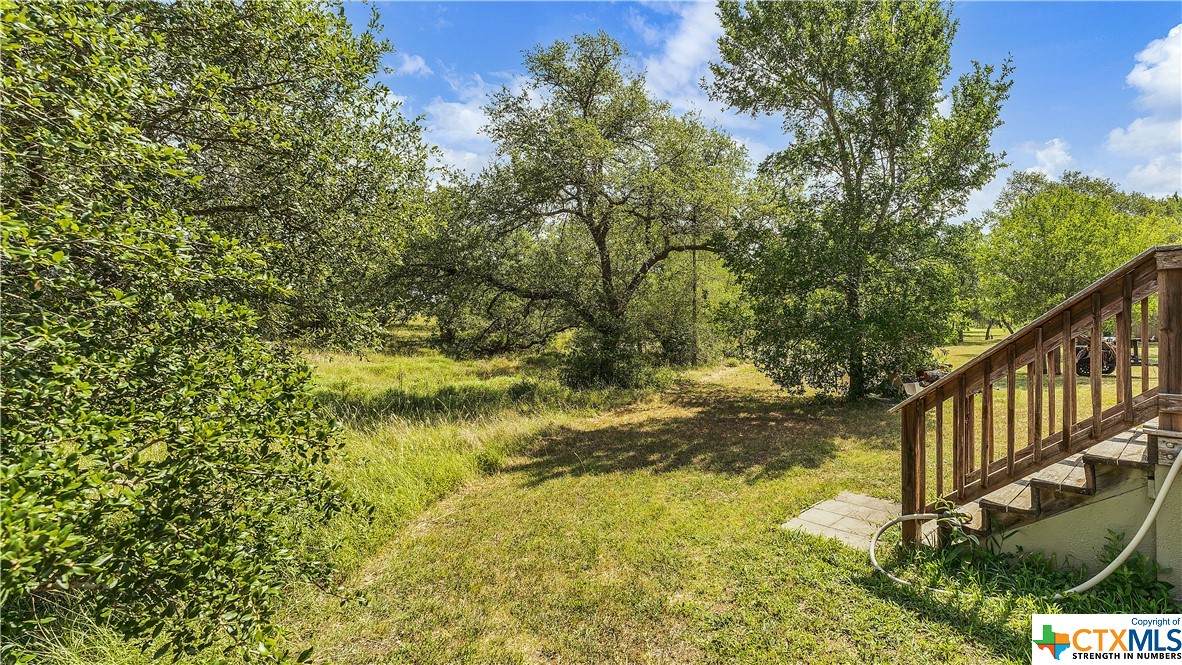 179 High Ridge Meadows Drive - Photo 1