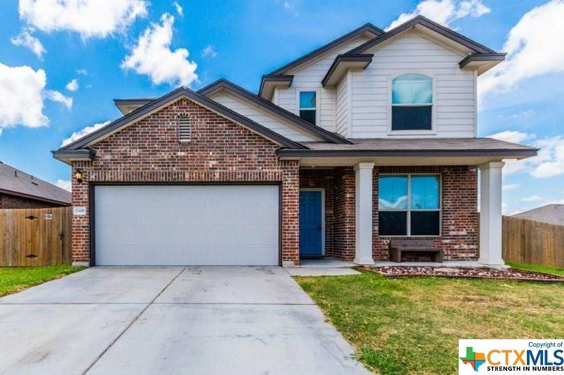 5300 Two Brothers Lane - Photo 1
