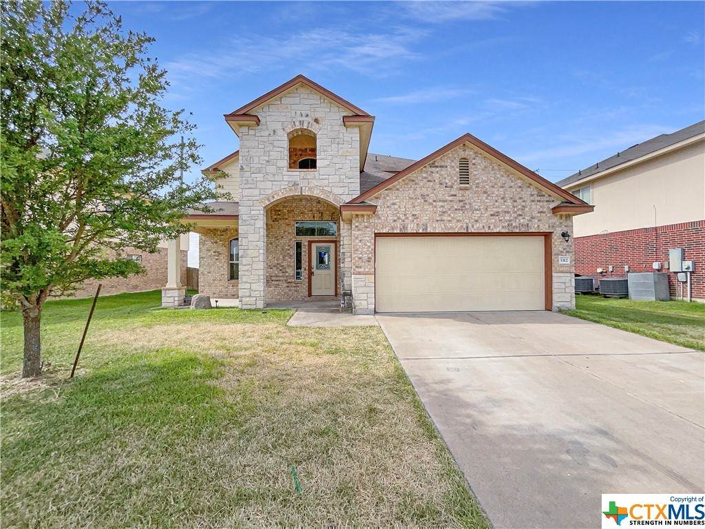 3312 Cricklewood Drive - Photo 1