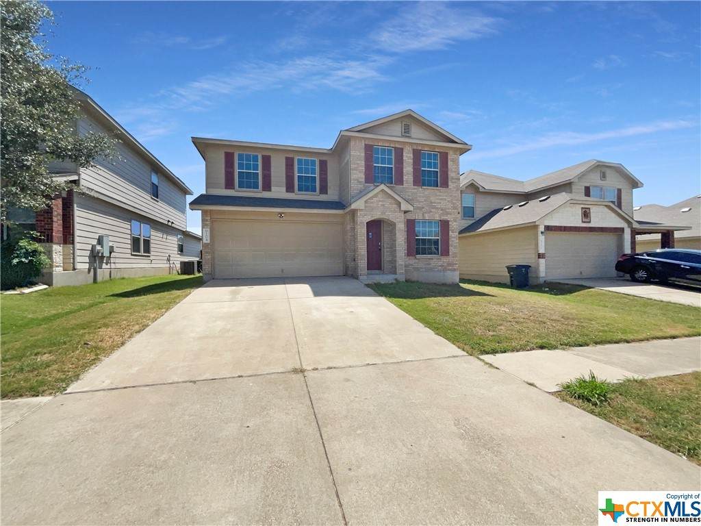 9104 Devonshire Court - Photo 1