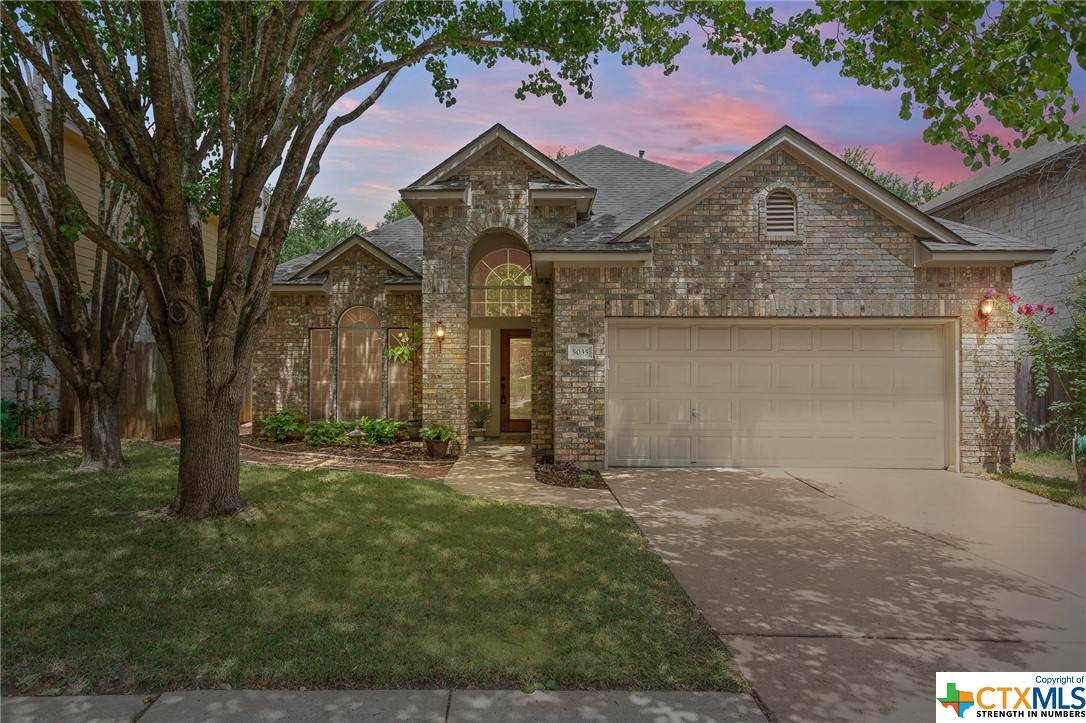 5035 Bluestar Drive - Photo 1