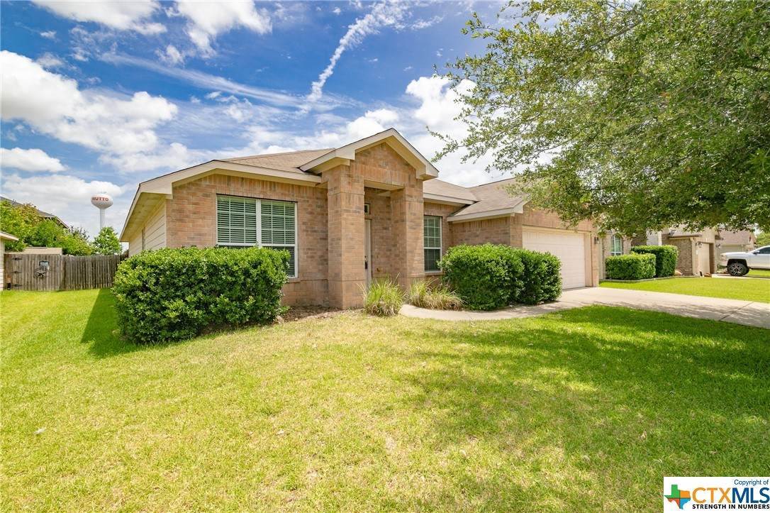 1212 Utopia Lane - Photo 1